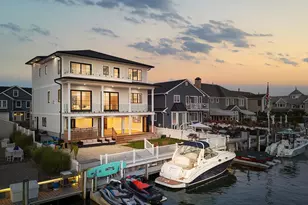 1710 Certainty Dr, Point Pleasant, NJ 08742 - Photo 79