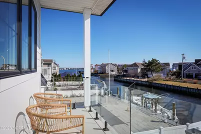 1710 Certainty Drive, Point Pleasant, NJ 08742 - Photo 17