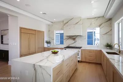 1710 Certainty Drive, Point Pleasant, NJ 08742 - Photo 19