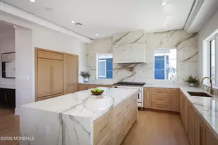 1710 Certainty Dr, Point Pleasant, NJ 08742 - Photo 19