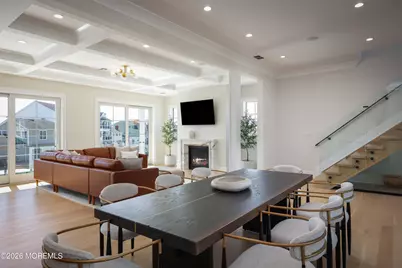 1710 Certainty Drive, Point Pleasant, NJ 08742 - Photo 27