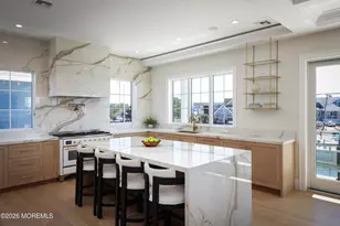 1710 Certainty Dr, Point Pleasant, NJ 08742 - Photo 15