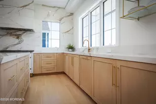 1710 Certainty Dr, Point Pleasant, NJ 08742 - Photo 23