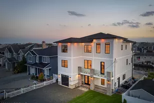 1710 Certainty Dr, Point Pleasant, NJ 08742 - Photo 5