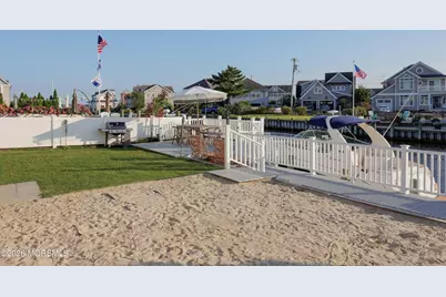 1710 Certainty Drive, Point Pleasant, NJ 08742 - Photo 75