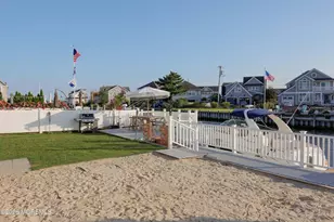 1710 Certainty Dr, Point Pleasant, NJ 08742 - Photo 75