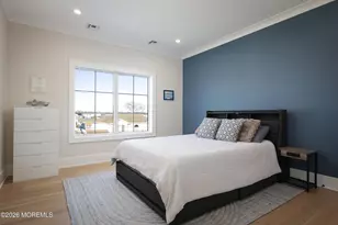 1710 Certainty Dr, Point Pleasant, NJ 08742 - Photo 43