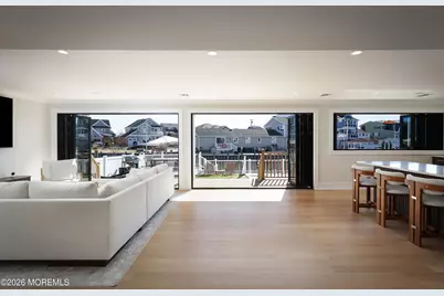 1710 Certainty Drive, Point Pleasant, NJ 08742 - Photo 57