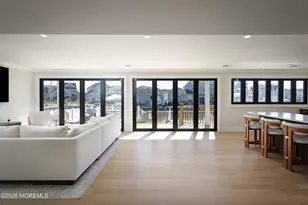 1710 Certainty Dr, Point Pleasant, NJ 08742 - Photo 61