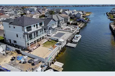 1710 Certainty Drive, Point Pleasant, NJ 08742 - Photo 67