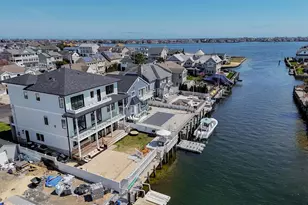 1710 Certainty Dr, Point Pleasant, NJ 08742 - Photo 67