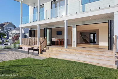 1710 Certainty Drive, Point Pleasant, NJ 08742 - Photo 71