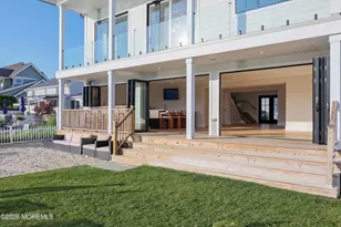 1710 Certainty Dr, Point Pleasant, NJ 08742 - Photo 71