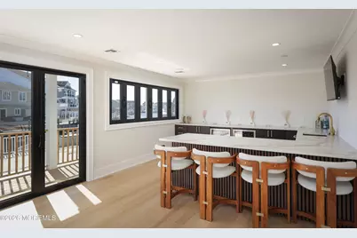 1710 Certainty Drive, Point Pleasant, NJ 08742 - Photo 65