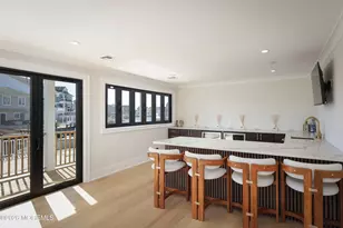 1710 Certainty Dr, Point Pleasant, NJ 08742 - Photo 65