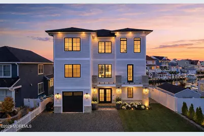 1710 Certainty Drive, Point Pleasant, NJ 08742 - Photo 85