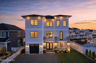 1710 Certainty Dr, Point Pleasant, NJ 08742 - Photo 85