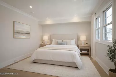 1710 Certainty Drive, Point Pleasant, NJ 08742 - Photo 53