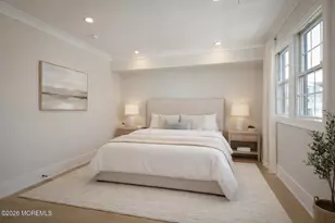 1710 Certainty Dr, Point Pleasant, NJ 08742 - Photo 53