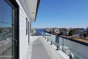 1710 Certainty Dr, Point Pleasant, NJ 08742 - Photo 41