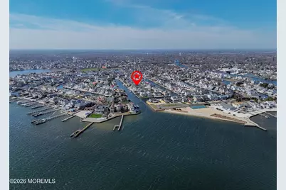 1710 Certainty Drive, Point Pleasant, NJ 08742 - Photo 69