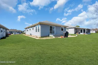 18 Saint David Drive, Toms River Township, NJ 08757 - Photo 21