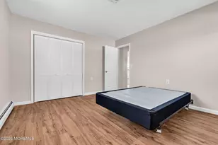 18 St David Dr, Toms River Township, NJ 08757 - Photo 15