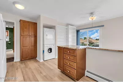 18 Saint David Drive, Toms River Township, NJ 08757 - Photo 11