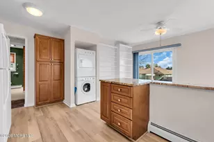 18 St David Dr, Toms River Township, NJ 08757 - Photo 11