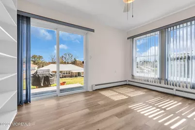 18 Saint David Drive, Toms River Township, NJ 08757 - Photo 13