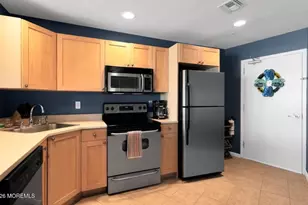 1810 Central Ave, Ship Bottom, NJ 08008 - Photo 9