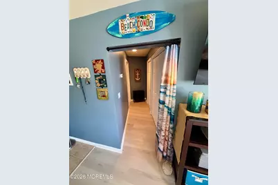 1810 Central Avenue #11, Ship Bottom, NJ 08008 - Photo 17