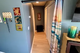 1810 Central Ave, Ship Bottom, NJ 08008 - Photo 17