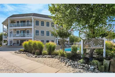 1810 Central Avenue #11, Ship Bottom, NJ 08008 - Photo 3