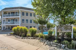 1810 Central Ave, Ship Bottom, NJ 08008 - Photo 3