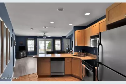 1810 Central Avenue #11, Ship Bottom, NJ 08008 - Photo 7