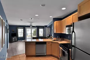 1810 Central Ave, Ship Bottom, NJ 08008 - Photo 7