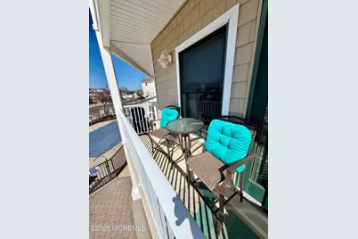 1810 Central Avenue #11, Ship Bottom, NJ 08008 - Photo 21