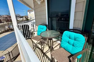 1810 Central Ave, Ship Bottom, NJ 08008 - Photo 21