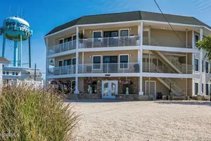 1810 Central Ave, Ship Bottom, NJ 08008 - Photo 1