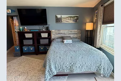 1810 Central Avenue #11, Ship Bottom, NJ 08008 - Photo 15