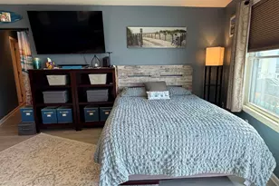 1810 Central Ave, Ship Bottom, NJ 08008 - Photo 15