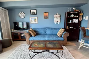 1810 Central Ave, Ship Bottom, NJ 08008 - Photo 13