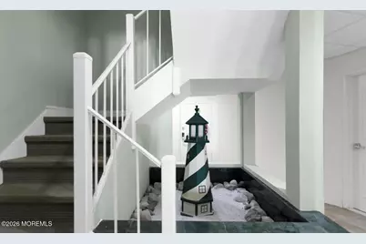 1810 Central Avenue #11, Ship Bottom, NJ 08008 - Photo 5