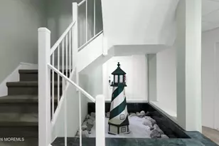 1810 Central Ave, Ship Bottom, NJ 08008 - Photo 5