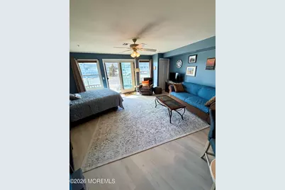 1810 Central Avenue #11, Ship Bottom, NJ 08008 - Photo 11