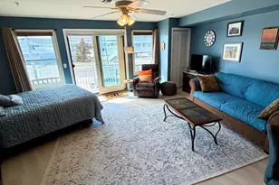 1810 Central Ave, Ship Bottom, NJ 08008 - Photo 11