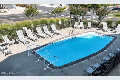 1810 Central Avenue #11, Ship Bottom, NJ 08008 - Photo 23