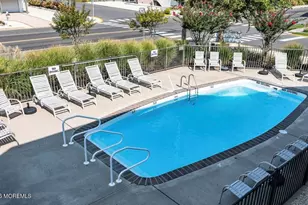 1810 Central Ave, Ship Bottom, NJ 08008 - Photo 23