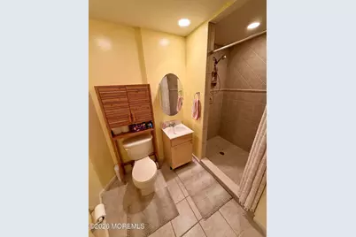 1810 Central Avenue #11, Ship Bottom, NJ 08008 - Photo 19